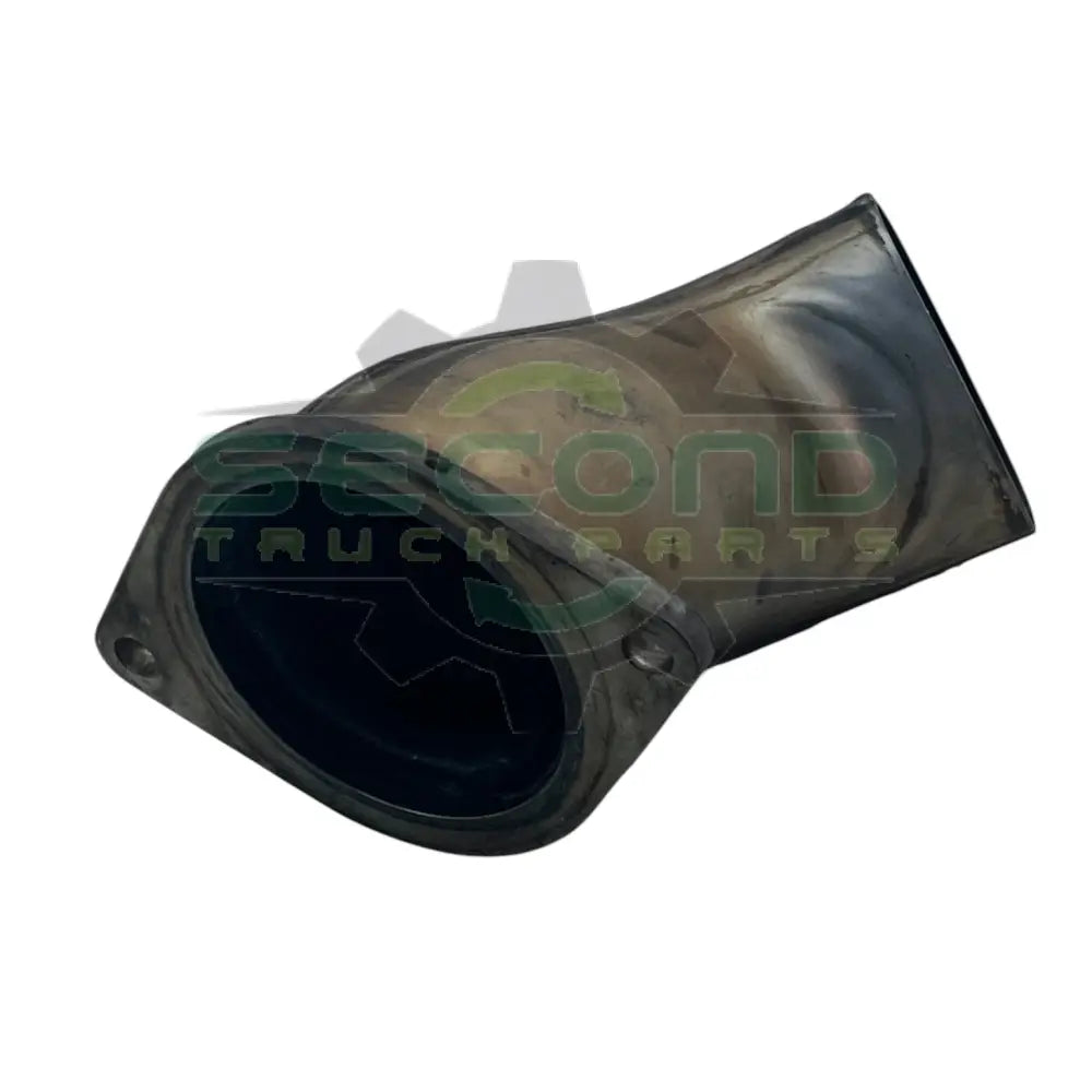 Genuine Exhaust Manifold Pipe - Second Truck Parts