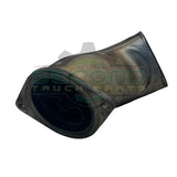 Genuine Exhaust Manifold Pipe - Second Truck Parts
