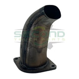 Genuine Exhaust Manifold Pipe - Second Truck Parts