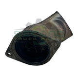 Genuine Exhaust Manifold Pipe - Second Truck Parts