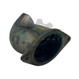 Genuine Exhaust Manifold Pipe - Second Truck Parts