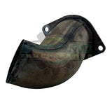 Genuine Exhaust Manifold Pipe - Second Truck Parts