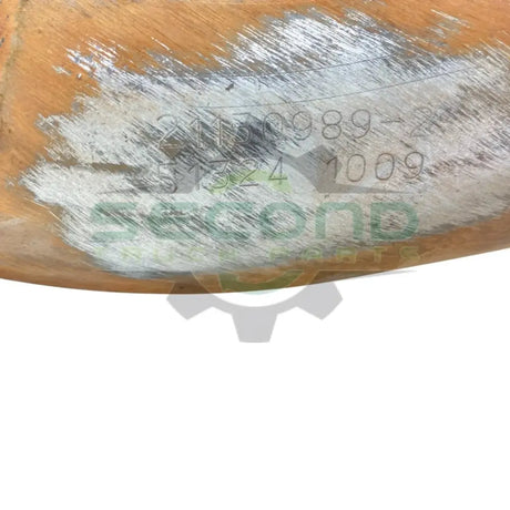 21130989 Genuine Exhaust Pipe - Second Truck Parts