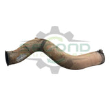 21130989 Genuine Exhaust Pipe - Second Truck Parts