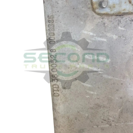Genuine Fan Blade - Fan Blades