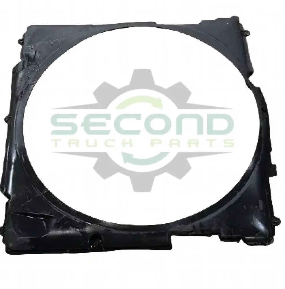 Genuine Fan Shroud - Fan Shrouds