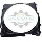 Genuine Fan Shroud - Fan Shrouds