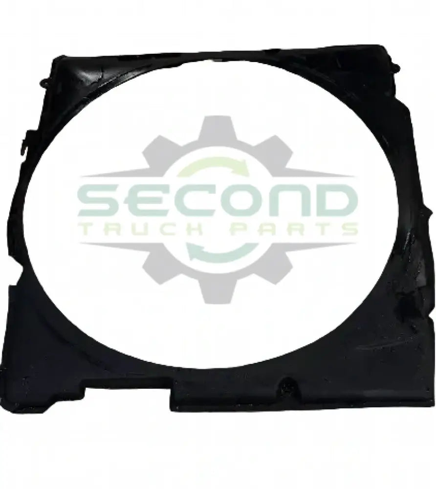 Genuine Fan Shroud - Fan Shrouds