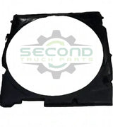 Genuine Fan Shroud - Fan Shrouds