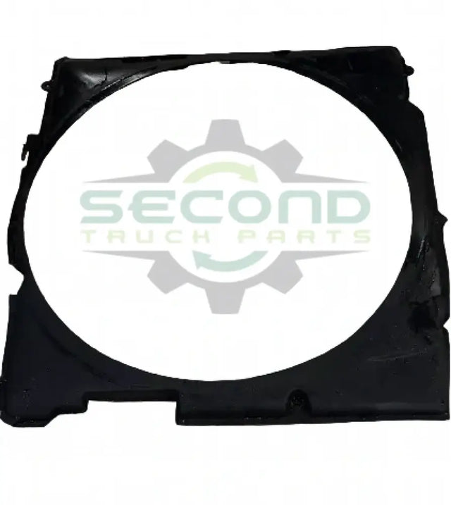 Genuine Fan Shroud - Fan Shrouds