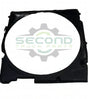 Genuine Fan Shroud - Fan Shrouds