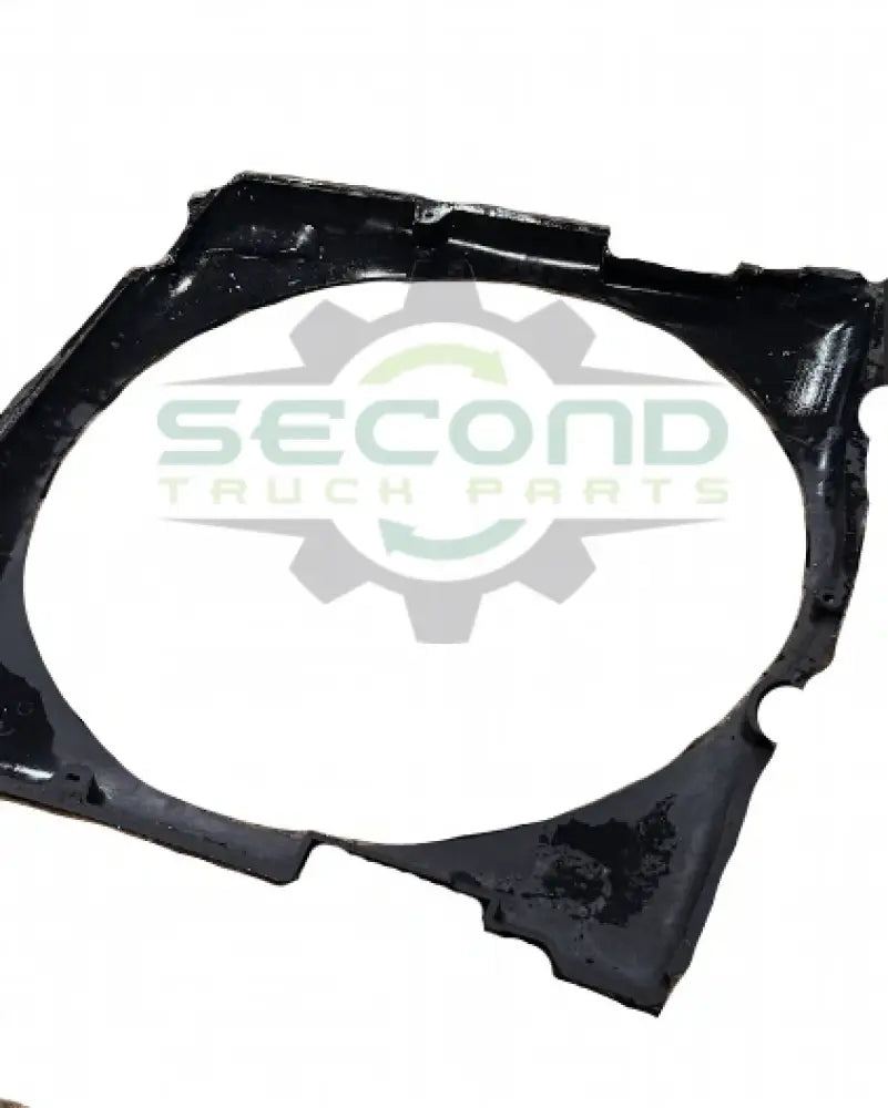Genuine Fan Shroud - Fan Shrouds