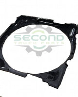 Genuine Fan Shroud - Fan Shrouds
