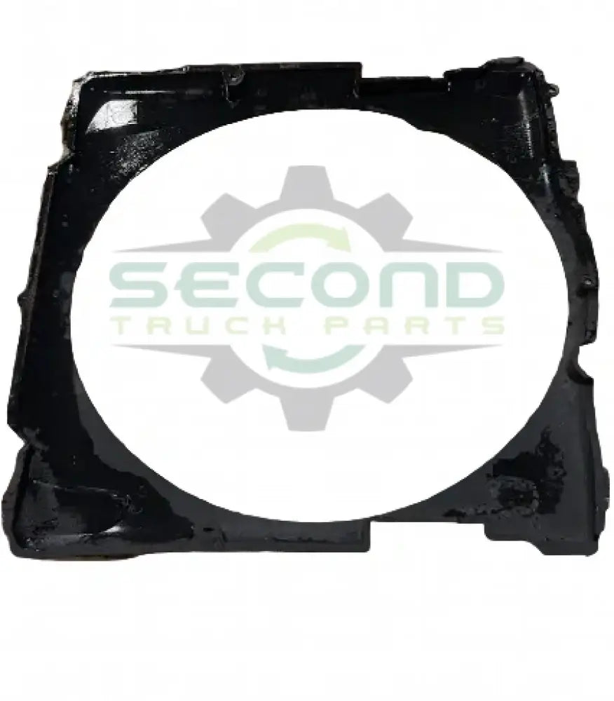 Genuine Fan Shroud - Fan Shrouds