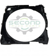 Genuine Fan Shroud - Fan Shrouds