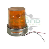 420450-02 Genuine Federal Signal Led Light - Second Truck Parts