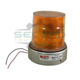 420450-02 Genuine Federal Signal Led Light - Second Truck Parts