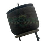 C01-358-0583 Genuine Firestone Air Spring - Second Truck Parts