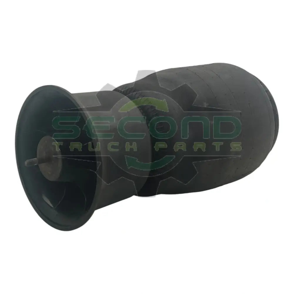 C01-377-0572 Genuine Firestone Air Spring - Second Truck Parts