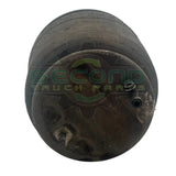 C01-358-0583 Genuine Firestone Air Spring - Second Truck Parts
