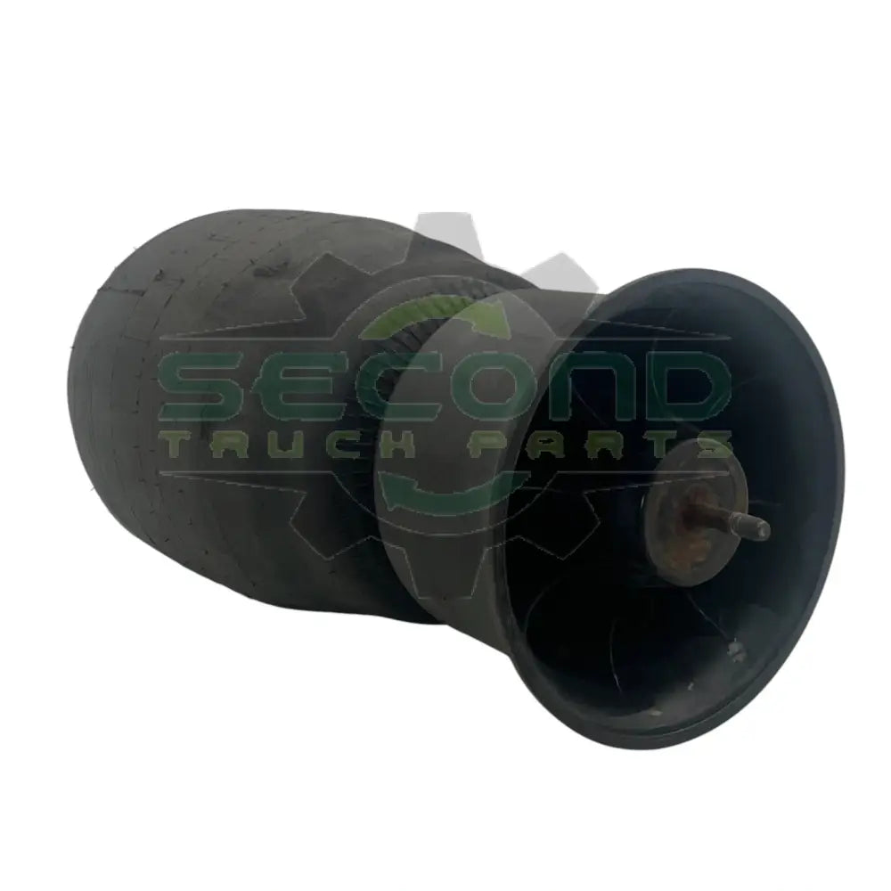 C01-377-0572 Genuine Firestone Air Spring - Second Truck Parts