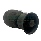 C01-377-0572 Genuine Firestone Air Spring - Second Truck Parts