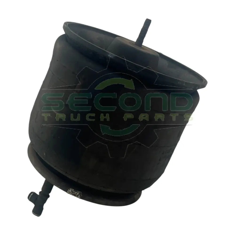 C01-358-0583 Genuine Firestone Air Spring - Second Truck Parts