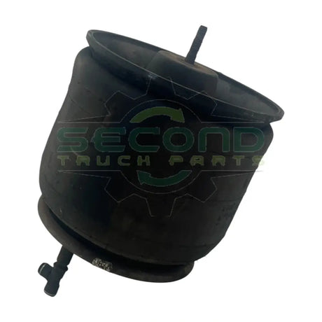 C01-358-0583 Genuine Firestone Air Spring - Second Truck Parts