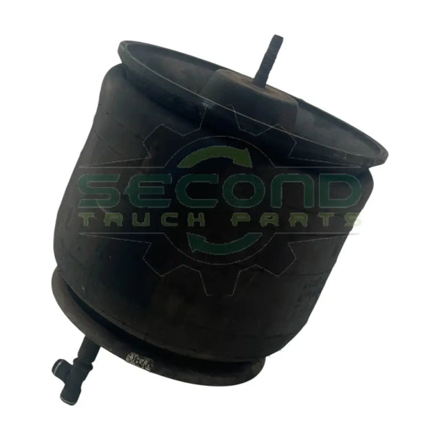 C01-358-0583 Genuine Firestone Air Spring - Second Truck Parts