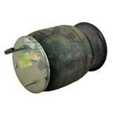 W01-358-9807 Genuine Firestone Air Spring - Second Truck Parts