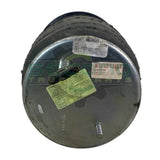 W01-358-9807 Genuine Firestone Air Spring - Second Truck Parts