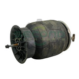 W01-358-9807 Genuine Firestone Air Spring - Second Truck Parts