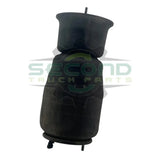 C01-377-0572 Genuine Firestone Air Spring - Second Truck Parts