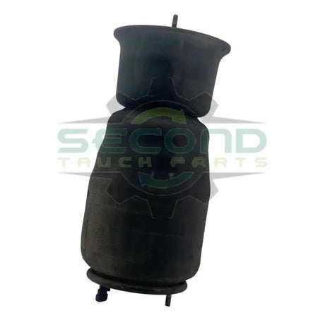 C01-377-0572 Genuine Firestone Air Spring - Second Truck Parts