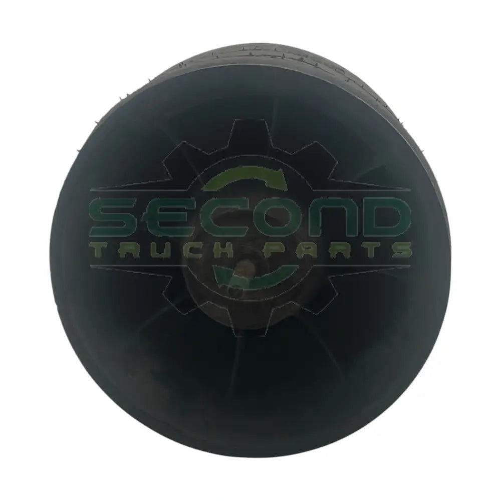 C01-358-0583 Genuine Firestone Air Spring - Second Truck Parts