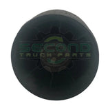 C01-358-0583 Genuine Firestone Air Spring - Second Truck Parts
