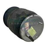 W01-358-9807 Genuine Firestone Air Spring - Second Truck Parts
