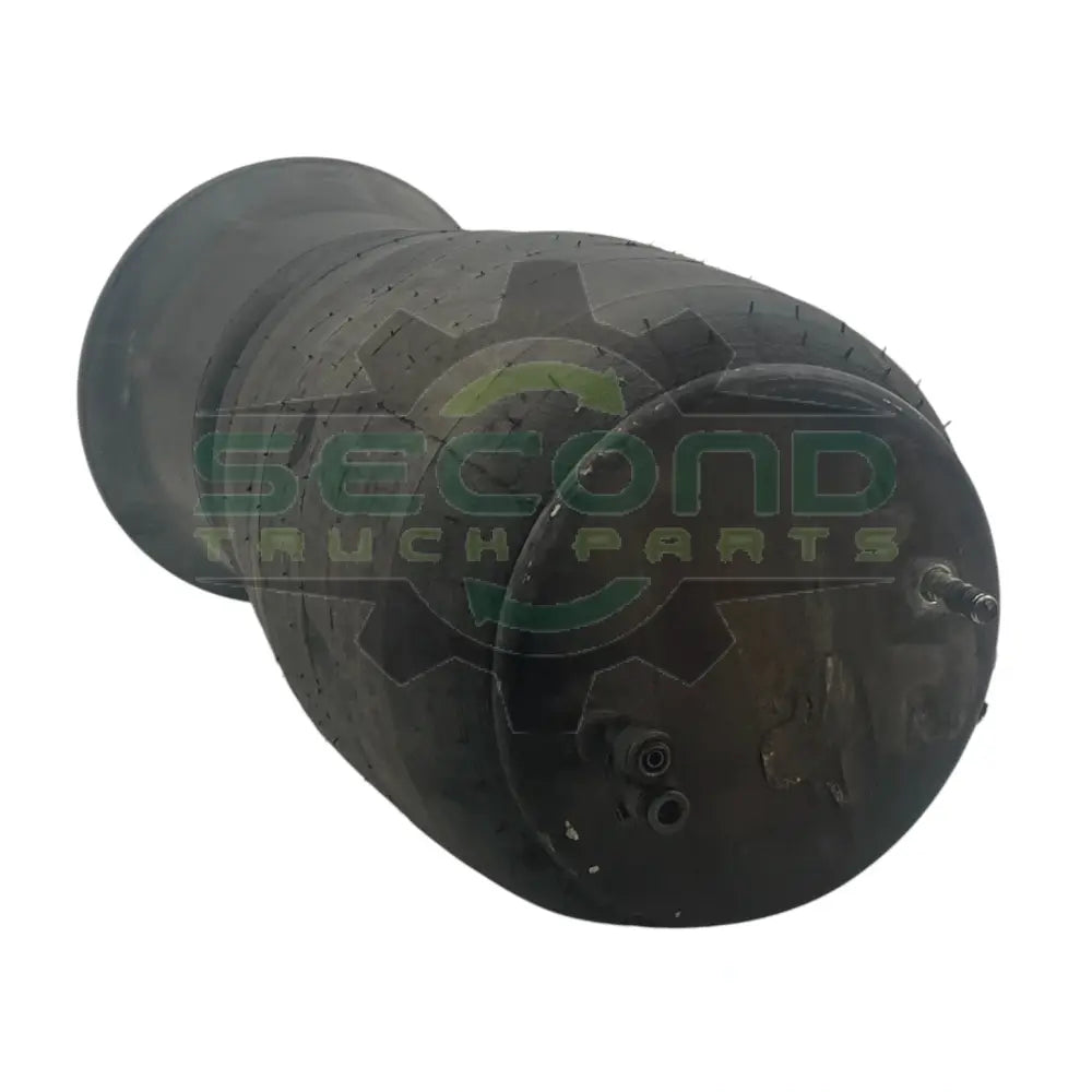 C01-377-0572 Genuine Firestone Air Spring - Second Truck Parts