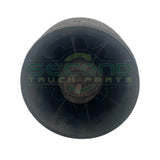 C01-377-0572 Genuine Firestone Air Spring - Second Truck Parts