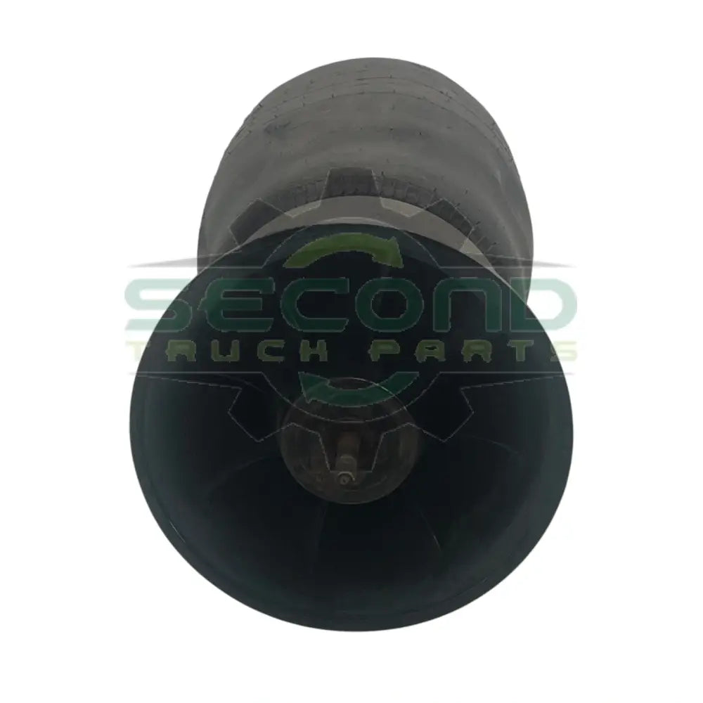 C01-377-0572 Genuine Firestone Air Spring - Second Truck Parts
