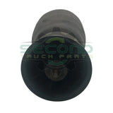 C01-377-0572 Genuine Firestone Air Spring - Second Truck Parts
