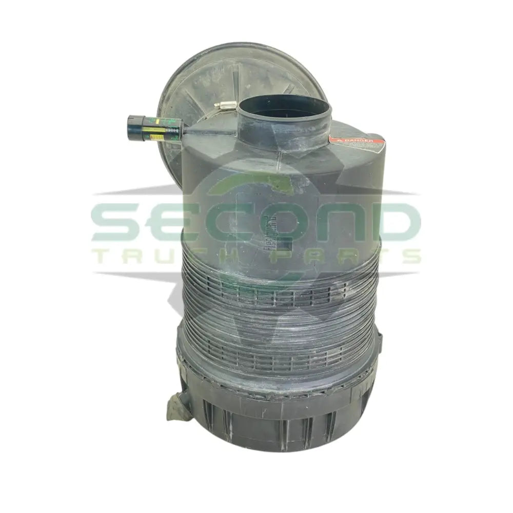 AF25962 Genuine Fleetguard Air Filter Housing - Second Truck Parts