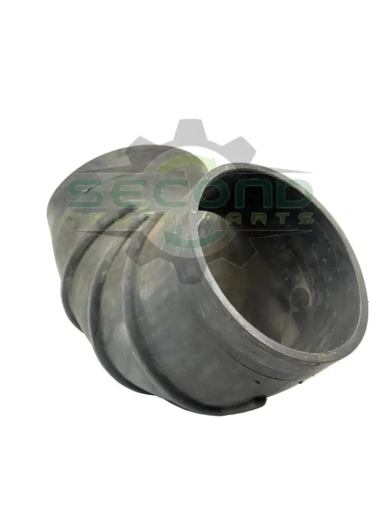 Genuine Fleetguard Elbow - Elbows