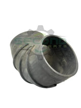 Genuine Fleetguard Elbow - Elbows