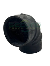 Genuine Fleetguard Elbow - Elbows