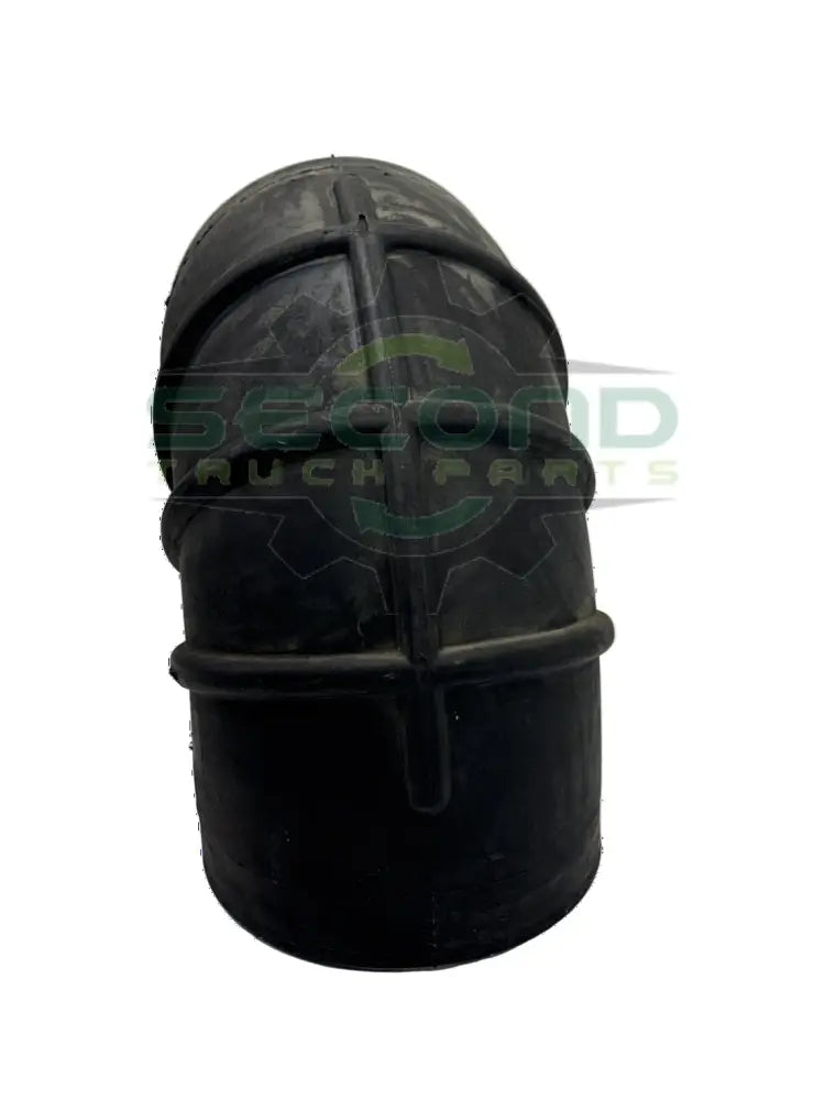 Genuine Fleetguard Elbow - Elbows