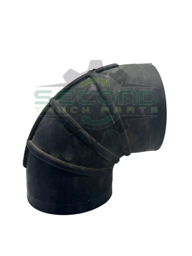 Genuine Fleetguard Elbow - Elbows