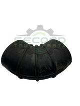 Genuine Fleetguard Elbow - Elbows