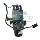 FF42000 Genuine Fleetguard Fuel Filter - Second Truck Parts