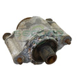HC3Z-5D008-C Genuine Ford Automatic Transmission Vibration Absorber - Second Truck Parts